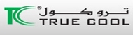 True Cool Dubai LLC