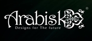 Arabisk