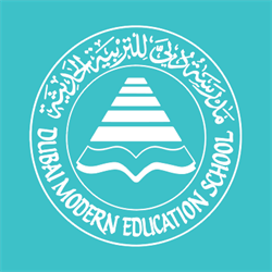 Dubai Modern Education School