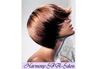 Harmony SPA- Salon