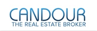 Candour Real Estate Broker