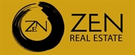 ZEN Real Estate