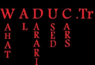 WAHAT AL DARARI  USED CARS TR.