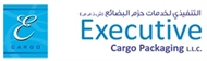 Executive Cargo Packaging