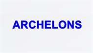 ARCHELONS