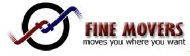 Fine Movers