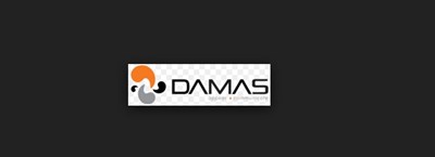 Damas Advertising