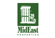 MidEast Properties LLC Logo