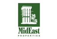 MidEast Properties LLC