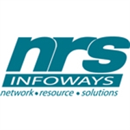 NRS Infoways LLC