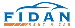 Fidan Rent A Car