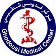 GHODOUSI MEDICAL CENTER