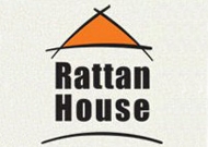 Rattan House