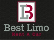 Best Limo Rent a Car