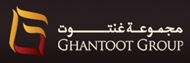 Ghantoot Group