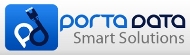 Porta Data Smart Solutions