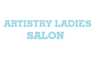 Artistry Ladies Salon