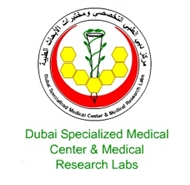 Dubai Specialized Medical Center & Medical Research Lab