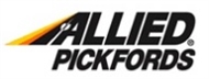 Allied Pickfords