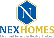 Ardin Realty Brokers