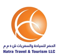 Hatra Travel & Tourism L.L.C.