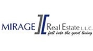 Mirage Real Estate