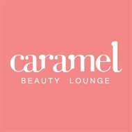 Caramel Beauty Lounge