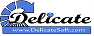 Delicate Software Solutions