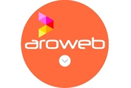 Aroweb