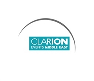 Clarion Events Middle East