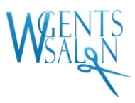 W Gents Salon