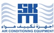 SKM Air Conditioning LLC