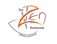 The Zen Restaurant