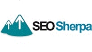 SEO Sherpa