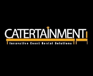 Catertainment