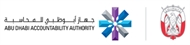 Abu Dhabi Accountability Authority