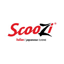 Scoozi