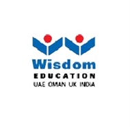 Wisdom Educational Institute