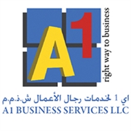 A1 BUSINESS SERVICES LLC