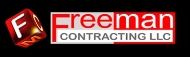 Freeman Contracting LLC