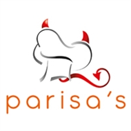 Parisa's Gourmet Restaurant