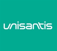 Unisatis FZE