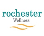 Rochester Wellness