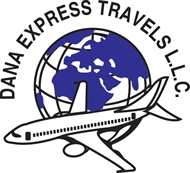 Dana Express Travels