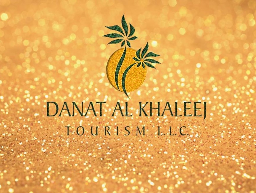 danat al khaleej tourism llc