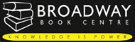 Broadway Books LLC