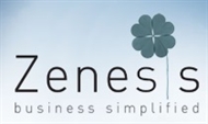 Zenesis Corporation