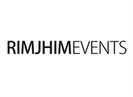 Rimjhim Events