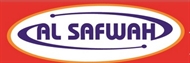 Al Safwah Telecom