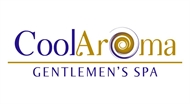 Cool Aroma Gentlemen's Spa